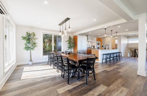 Naples House | Panorama Lakeview Place: A Retreat for Every Season-Near Bristol Mountain & Lake