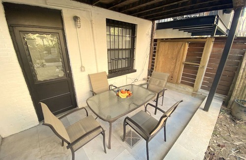 Park Slope House | Park Slope Gem! Garden&Laundry near Prospect Park