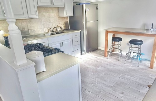 Park Forest Village House | Penn State Large Luxury Home in Prime Location with Game Room + Gym