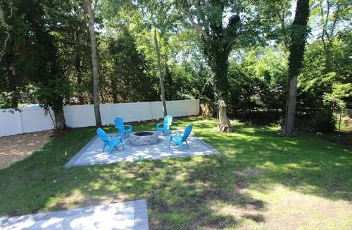 Hampton Bays House | Perfect summer getaway in Hampton Bays. Last 2 weeks of Summer, still available!