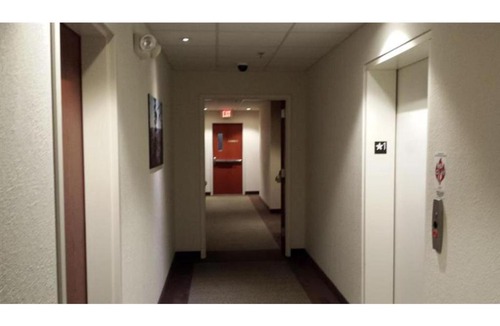 West Carthage Hotel | Pleasant Night Inn Carthage Near Fort Drum