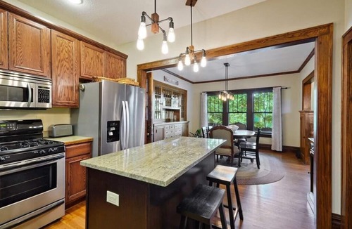 Red Wing House | PRIME LOCATION in Red Wing Historic district
