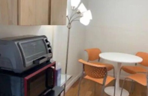 Buena Park Apartment | Private studio with pool, kid-friendly