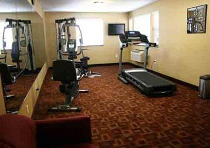 Dunkirk Hotel | Quality Inn Dunkirk