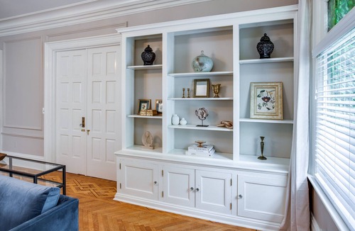East Avenue House | Remodeled Historical Unit With King Bed Walking Distance To Many Attractions!