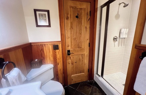 Lake Placid Resort | SAVE 30% OFF WHEN YOU BOOK @ WHITEFACE LODGE RESORT. AVAIL April 10-12th.