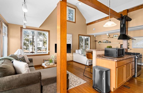 Park Point Condo | Scandinavian Condo | Dragestil 723-1