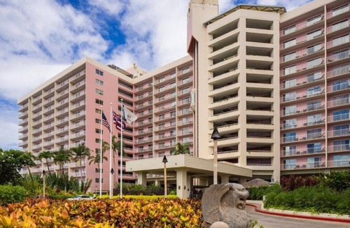 Honokowai Condo | Scenic View - Near Lahaina, Located on the Beach-Hawaii's Ka'anapali Beach Club