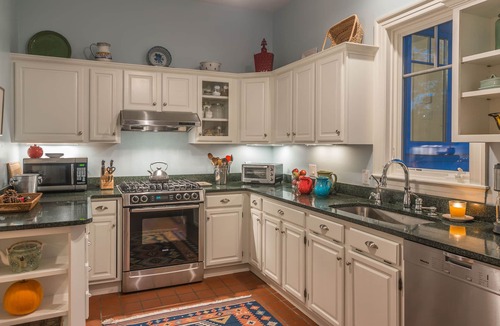 Town of Copake House | Serene Lakefront Escape - Private Dock & Screened Gazebo