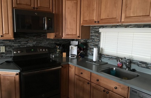 Seven Springs Condo | Seven Springs, On Boomerang, Between Avalanche Lift & Goosebumps, Ski In Ski Out