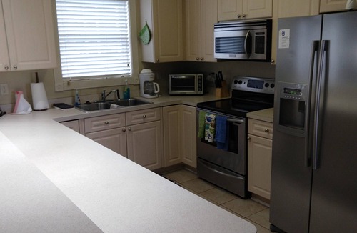 Central Myrtle Beach Condo | SLEEP 10-Allow 12 3br/2ba Golf & Pool-BROADWAY @ THE BEACH #766033 Myrltewood