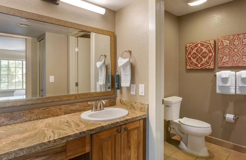Northeast Santa Fe Hotel | Southwestern Charm Near Canyon Road, Museums & Santa Fe’s Iconic Plaza