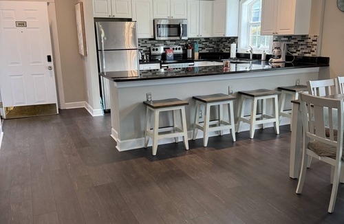 Central Myrtle Beach Condo | Spacious 3-bedroom condo in amazing Myrtlewood, Myrtle Beach