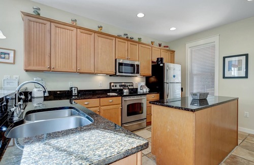 Laurel Grove House | Spacious 3BR/3BA Single Family Home at Sandestin Golf and Beach Resort!