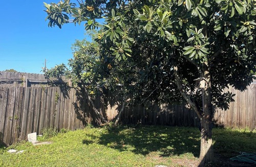 Sandalwood House | Spacious 5-bedroom house in amazing Jacksonville with AC, WiFi
