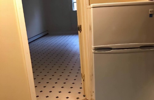 East New York House | Spacious, comfortable, and Efficient NYC Stay.