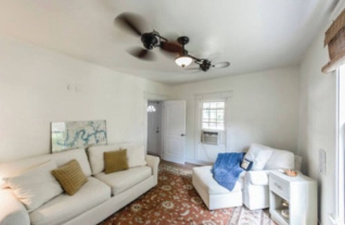 Lakewood House | Spacious, light-filled home near Marina; 20 min to downtown Nashville