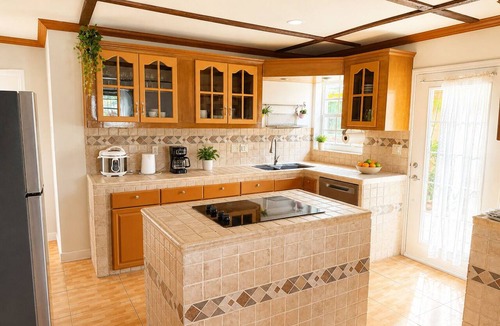 East Little Havana House | Spacious Miami House with Game Room Near Port, Airport and Beaches