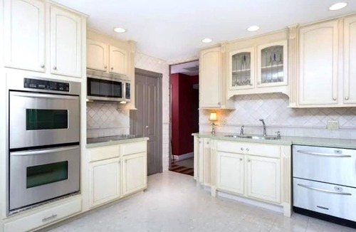 Rehoboth Beach House | Spacious Ranch Style House W/Hot Tub, Fireplace, and Game Room