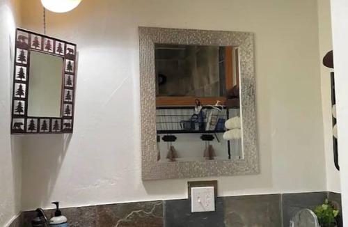 Trimble House | Special Summer Rates for Cute & Cozy Guest Apartment