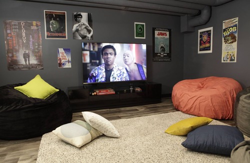 East Village Hostel | Stay Classy Hostel