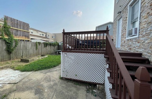 Queens Apartment | STAYCA Spacious Suite 4-bedroom apartment in Queens Near JFK