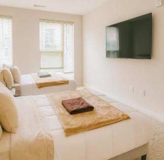 Reynoldstown Apartment | Steps away from The Eastern