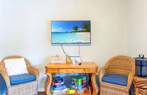 Florida Panhandle House | Stillwaters- Pool, Great for Families!