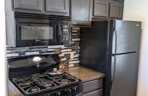 Cedar House | Sugarloaf Golf Course View in the Heart of Leelanau County
