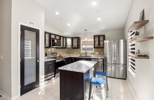 Bellview House | Sunshine Paradise