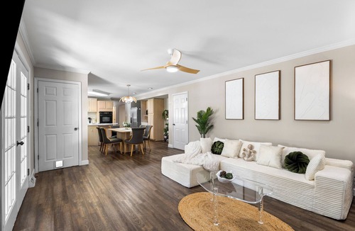 Weldon Spring Heights House | T Luxury Pool, Hot-tub and Arcade Game Room House