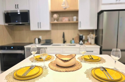 South Pensacola House | The Global Citizen
