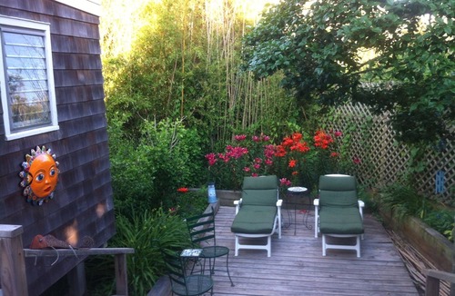 Ocean Bay Park House | The Great Escape at a Great Location in Ocean Bay Park, Fire Island!