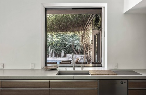 Raskin Estates Villa | The Verdānt - Private Villa in the Heart of Scottsdale