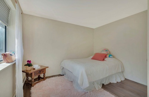 Village of East Hampton House | Tranquil private ranch on quiet cut-de-sac located in Springs -Available Monthly