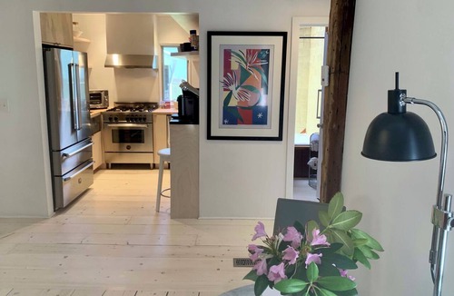 Village of East Hampton House | Walk, East Hampton Village find a multitude of options, Best rated Ocean Beaches