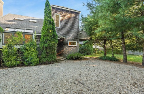 Village of East Hampton House | Walk, East Hampton Village find a multitude of options, Best rated Ocean Beaches