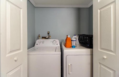 Fernandina Beach Apartment | Walk to Beach-Fernandina Shores 6323-Pool & Tennis-On North End Near Main Beach