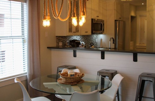 Carolina Forest House | Waterway Getaway - Myrtle Beach