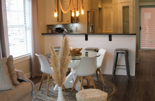 Carolina Forest House | Waterway Getaway - Myrtle Beach