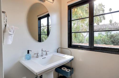 West Beach House | West Beach Villa 3 & 4
