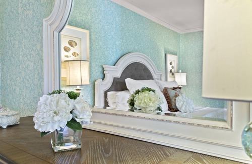 Westbrook Center Bed & Breakfast | Westbrook Inn B&B