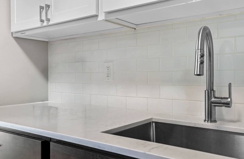 Rochester Apartment | Your Home Away From Home in Rochester Hills!