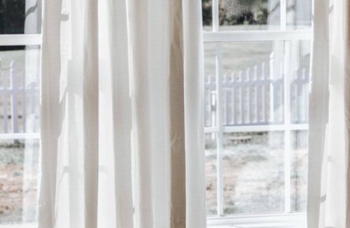 Murphysboro House | Your Small Town Getaway-Alex Lane Fairytale Stay