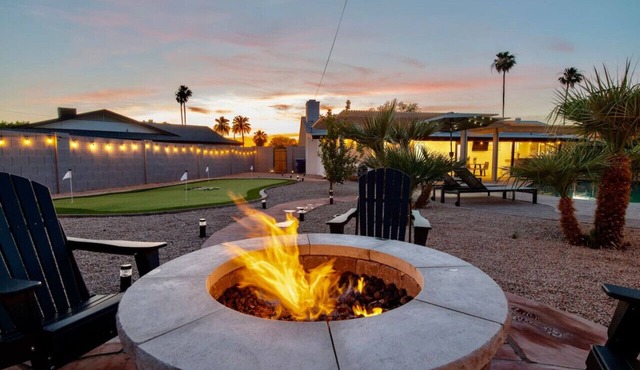 1139 E. Balboa Drive/Tempe, AZ 85282