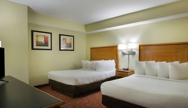 2 Tranquil Oceanfront Condo Stays Near Myrtle Beach Attractions and Pier 14