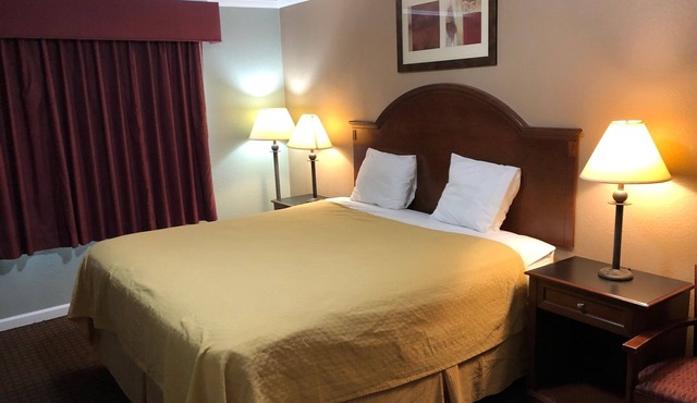 American Inn