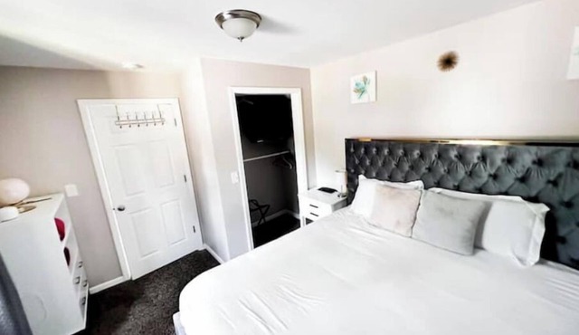 Apartment in Watertown
