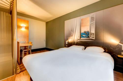 B&B HOTEL Saint-Witz in Saint-Witz