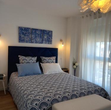 Bagatelle in Courseulles-sur-Mer
